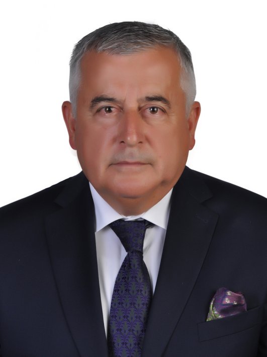 A.Bahri ERDEL