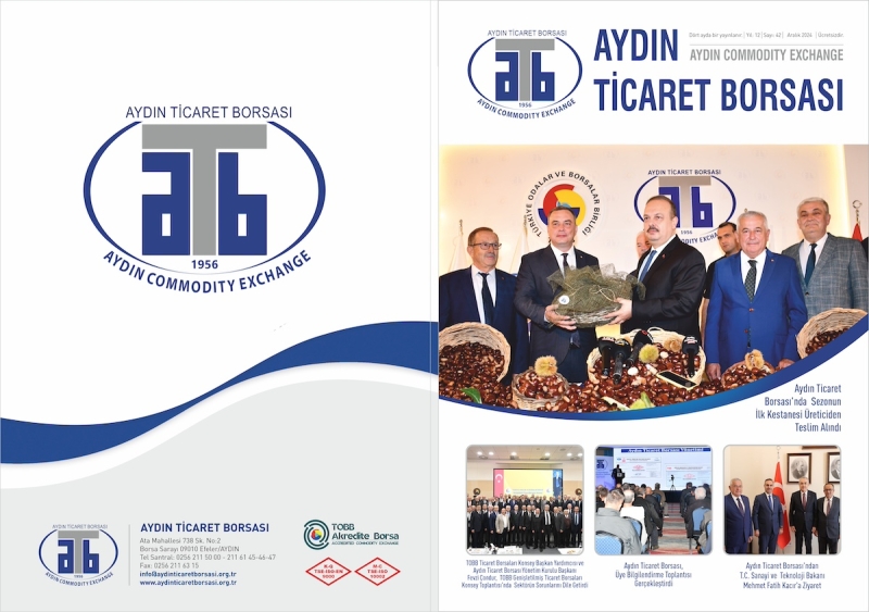 ATB 42. Sayı